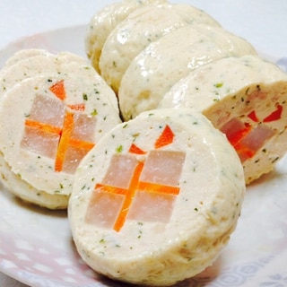 はつか大根レシピ 作り方の人気順 簡単料理の楽天レシピ はつか大根レシピ 作り方の人気順 簡単料理の楽天レシピ